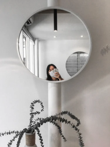 Avatar Instagram 1