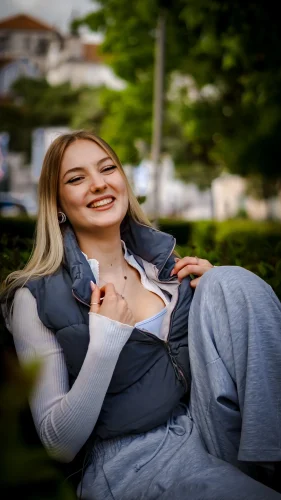 Avatar Instagram 5