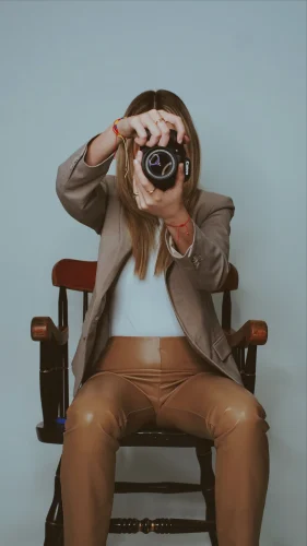 Avatar Instagram 6