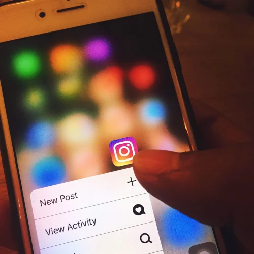Avatar Instagram 38