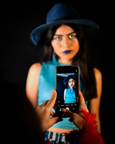 Avatar Instagram 59