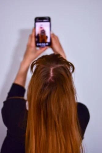 Avatar Instagram 1
