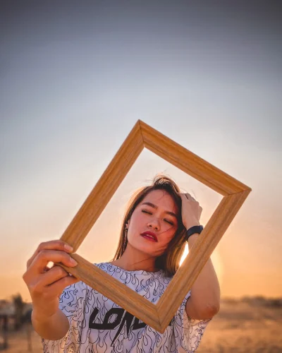 Avatar Instagram 5