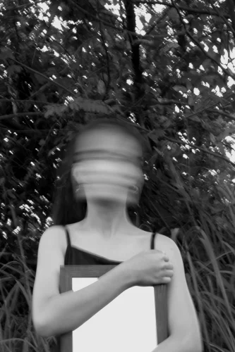 Avatar không mặt 23