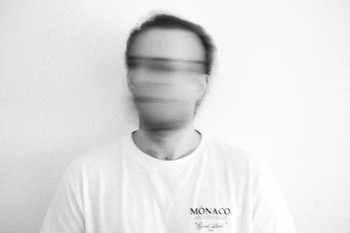 Avatar không mặt 41