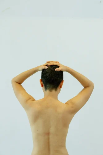 Avatar không mặt 44