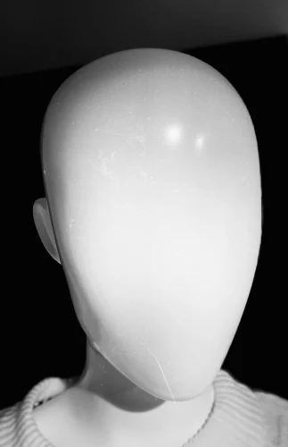 Avatar không mặt 47