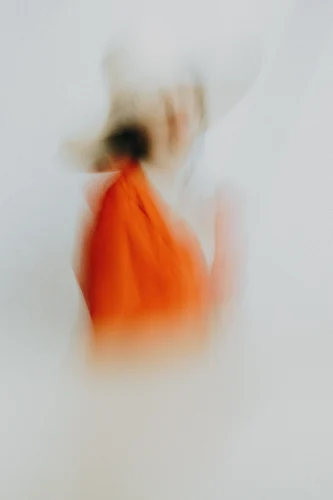 Avatar không mặt 27