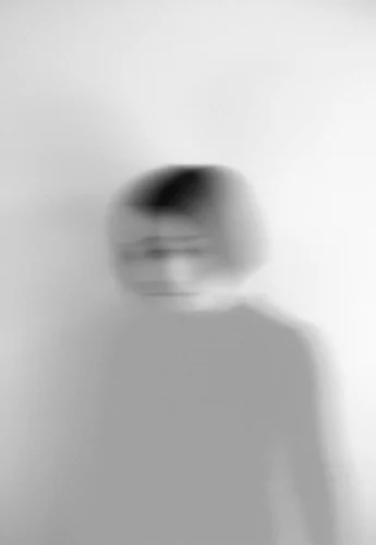 Avatar không mặt 28