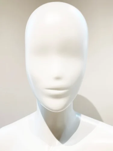 Avatar không mặt 36