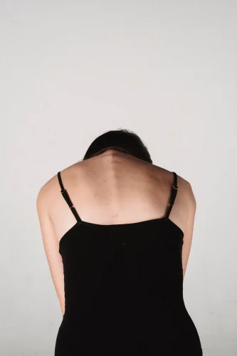 Avatar không mặt 37