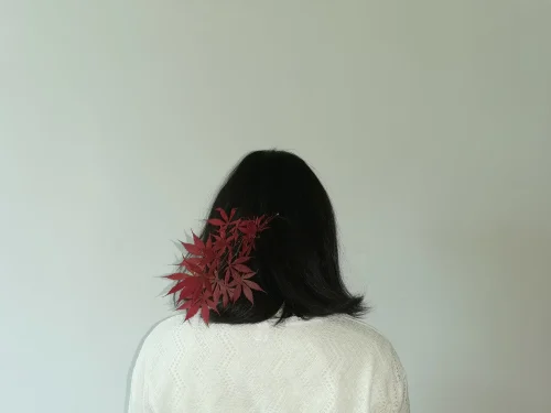 Avatar không mặt 55