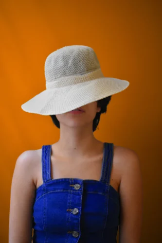 Avatar không mặt 57