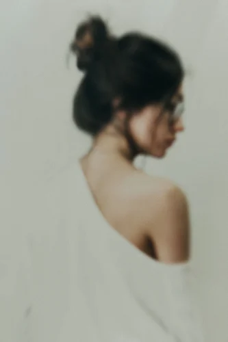 Avatar không mặt 7
