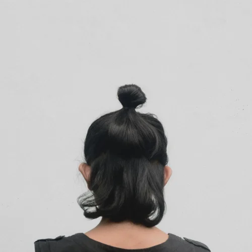 Avatar không mặt 16