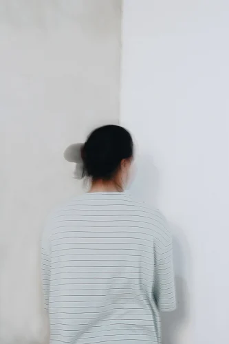 Avatar không mặt 23