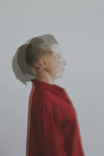 Avatar không mặt 27