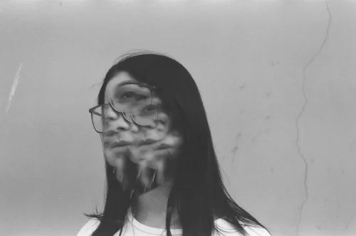 Avatar không mặt 51