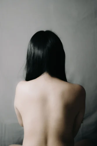 Avatar không mặt 1