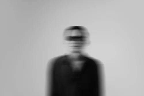 Avatar không mặt 11