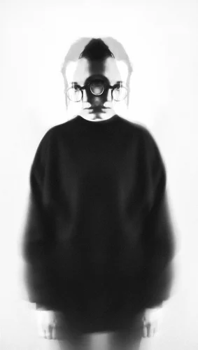 Avatar không mặt 14