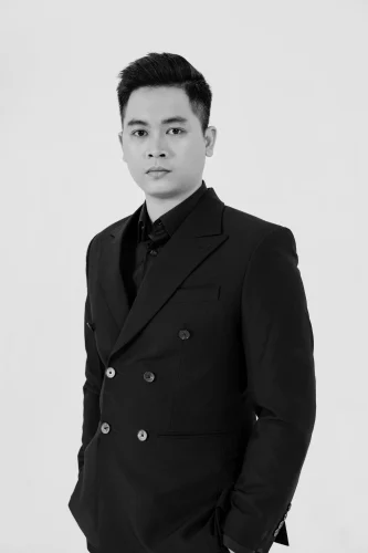 Avatar mặc định 4