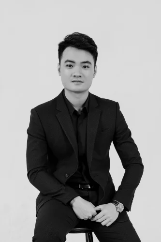 Avatar mặc định 5