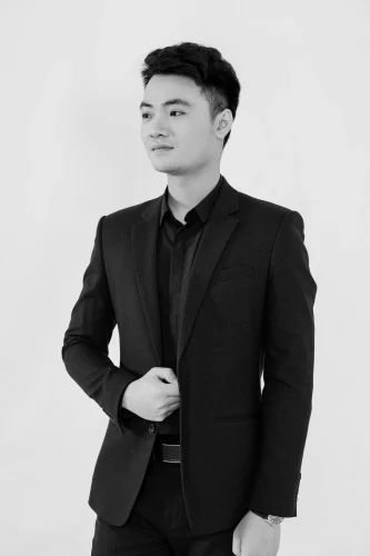 Avatar mặc định 14