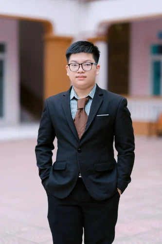 Avatar mặc định 15