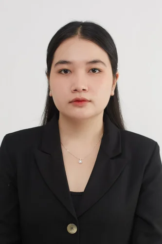 Avatar mặc định 16
