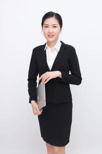 Avatar mặc định 17