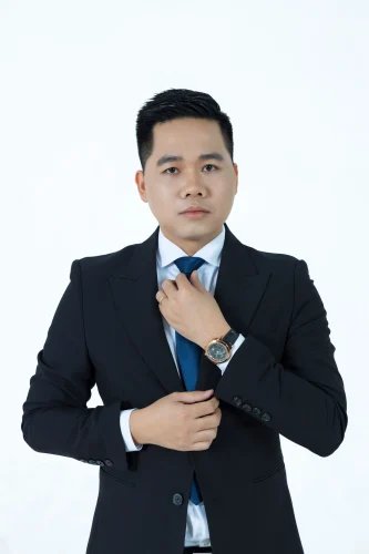 Avatar mặc định 18