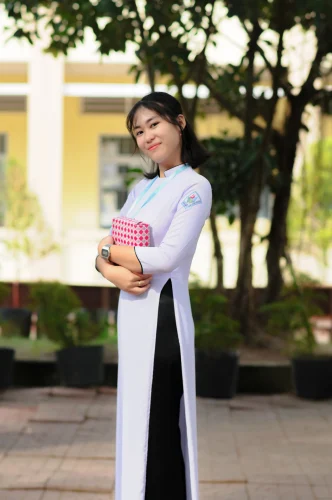Avatar mặc định 20