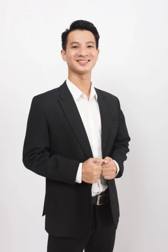 Avatar mặc định 21
