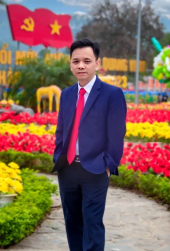 Avatar mặc định 23