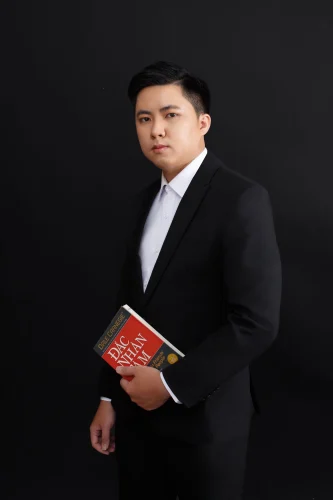 Avatar mặc định 24