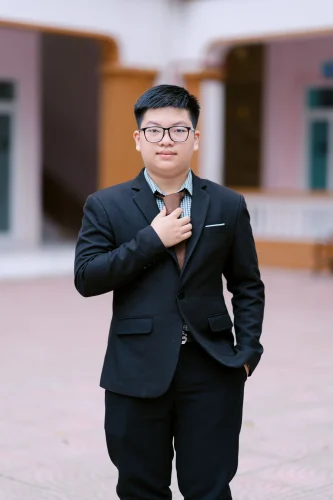 Avatar mặc định 25