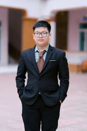 Avatar mặc định 27
