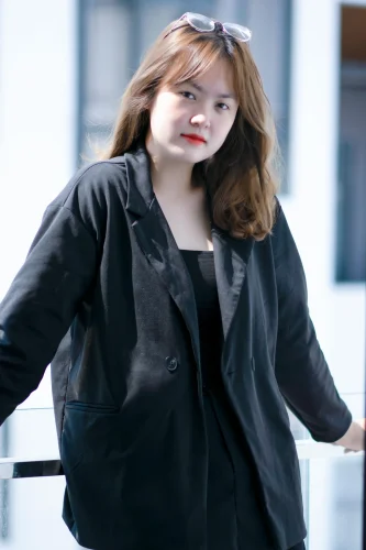 Avatar mặc định 31