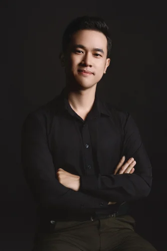 Avatar mặc định 32