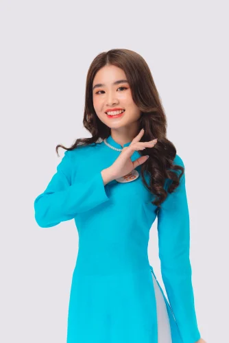 Avatar mặc định 34