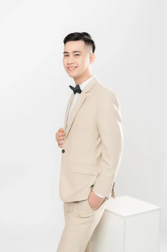 Avatar mặc định 35