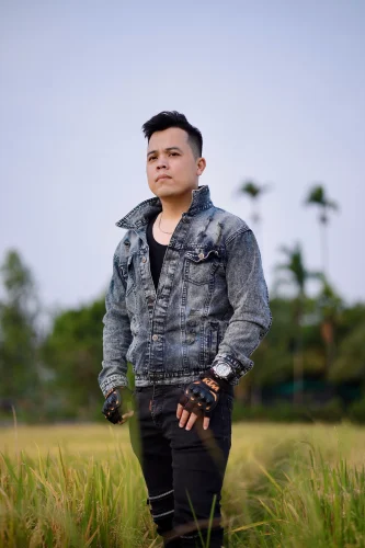 Avatar mặc định 36