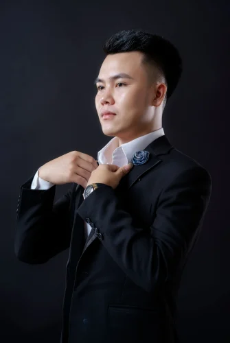 Avatar mặc định 37