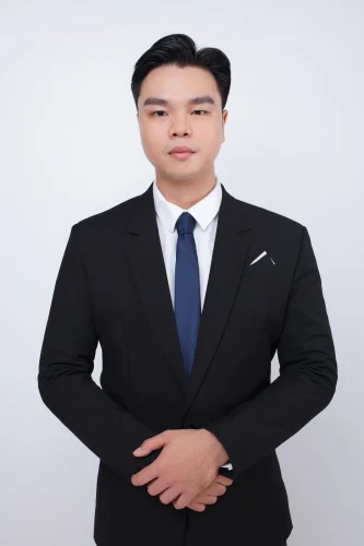 Avatar mặc định 40