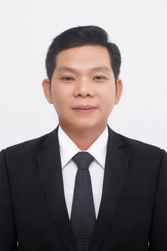 Avatar mặc định 41