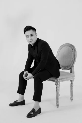 Avatar mặc định 42