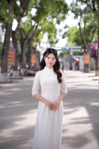 Avatar mặc định 43