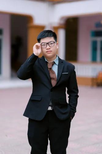 Avatar mặc định 44