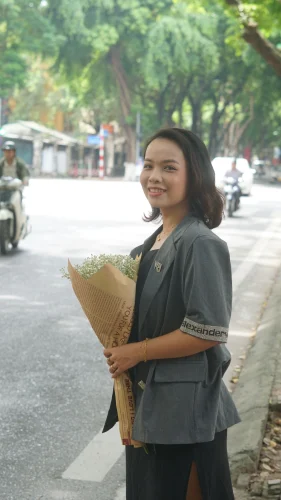 Avatar mặc định 46